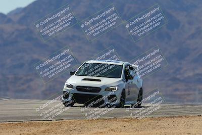 media/Mar-15-2025-Speed Ventures (Sat) [[c9b64f47cf]]/6-Purple Group/Session 2 (Turns 9)/